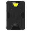 Planšetinis kompiuteris Ulefone Armor Pad 2 11 colių 2 GHz Mediatek Helio G99 8 GB RAM 256 GB Android 13