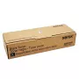 Toner Xerox Juoda 006R01683 3000 puslapių