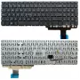 HP KB316137