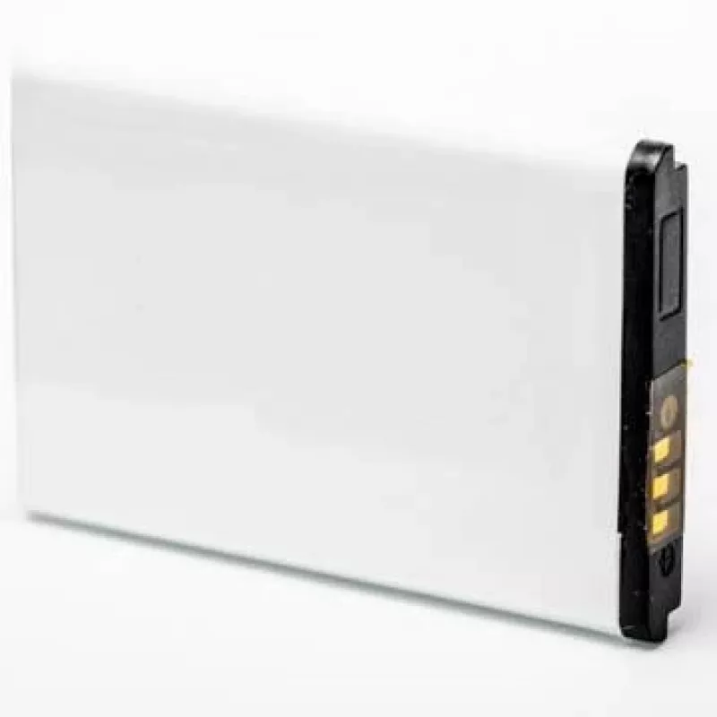 Baterija extra digital Samsung C5212 / M110 / E1100, 3.7V 1000mAh
