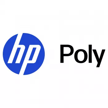 POLY to GN QD Converter POLY 85R64AA