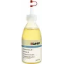 Smulkintuvo alyva DAHLE 250 ml pjovimo įtaisams (modeliams 20790–21583)