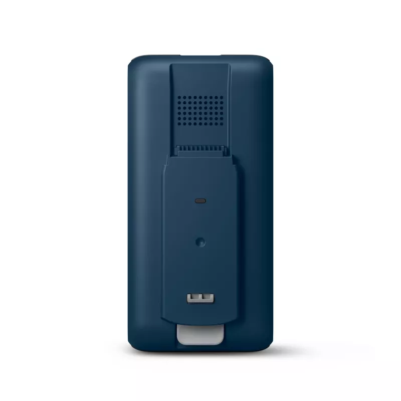 Philips Originali keičiamoji baterija XV1653/01