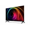 Sharp LED televizorius 32HA1205E 32 colių HD Ready