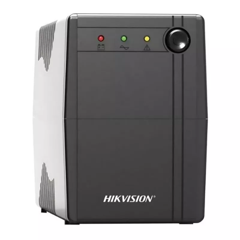 Hikvision avarinis maitinimo šaltinis DS-UPS1000