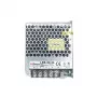 Maitinimo šaltinis 24V, 2,2A, 50W
