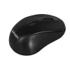 Activejet AMY-213 pelė belaidė optinė USB pelė