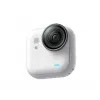 Veiksmo kamera GO Ultra STAND./Balta CINSABEA/Balta INSTA360