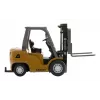 Amewi forklift model Mini 1:64 RTR su LiPo 200 mAh baterija
