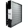 Watercool MO-RA3 Wand/Enclosurehalterung - juoda