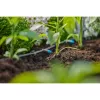 Laistymo lašintuvas Gardena 13317-20 2 l/val. Juoda Linijinis montavimas