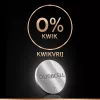 Duracell CR2450 3V vienkartinė baterija ličio