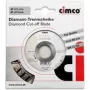Cimco 208712 šlifavimo diskas