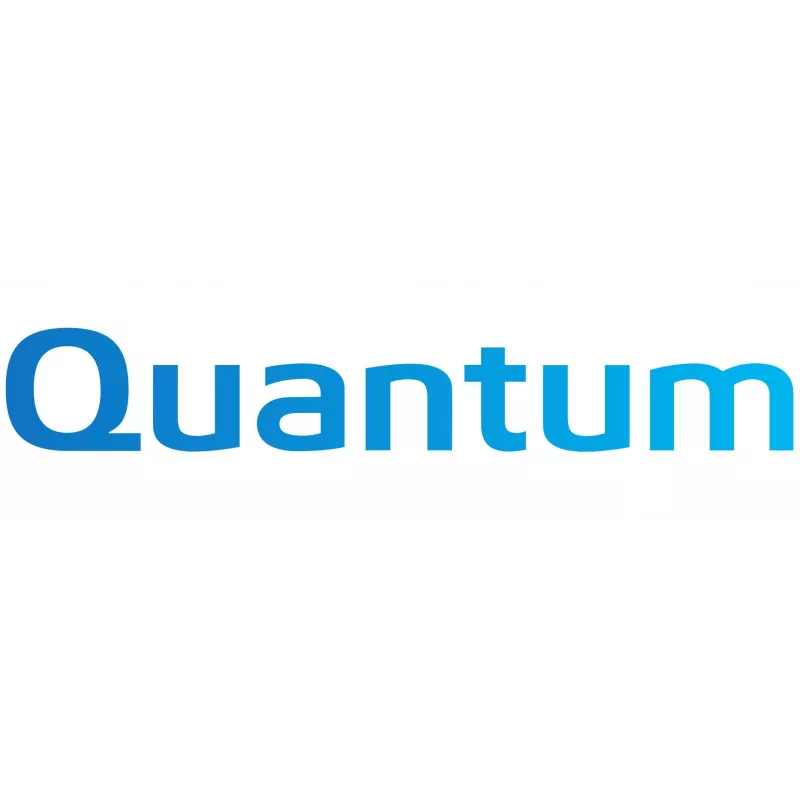 Quantum Scalar i6 ir AEL6 bibliotekos valdomas šifravimas, skirtas naudoti tik su Scalar Key Manager