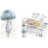 Copic 220750201