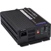 Įkroviklis QOLTEC Monolith 20A 12V, skirtas LiFePO4, AGM, GEL, SLA baterijoms
