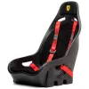 Next Level Racing NLR-E047 Elite ES1 Seat Scuderia Ferrari Edition – žaidimų kėdė