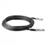 Hewlett-Packard HP – tinklo kabelis – SFP+ – 7 m (J9285B)