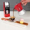 Bialetti Moka Induction Moka puodas 6tz