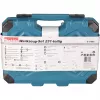 Makita E-17980 gaminys