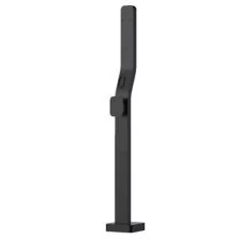 EV įkroviklio priedas BRACKET/DHI-ICS-MBE-1B Dahua