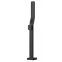 EV įkroviklio priedas BRACKET/DHI-ICS-MBE-1B Dahua