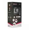 Veiksmo kamera SJCam SJ6 Legend — 4K vaizdo įrašymas, 16 MP nuotraukos