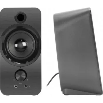 SPEAKER SPEEDLINK DAROC 6 W
