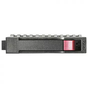 Vidinis kietasis diskas HPE 4 TB 3,5 colio SAS 7200 RPM 793669-B21