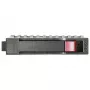 Vidinis kietasis diskas HPE 4 TB 3,5 colio SAS 7200 RPM 793669-B21