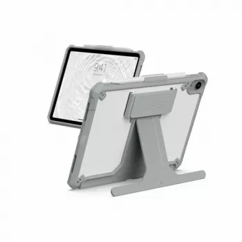 Menatwork Uag 12339HB14130 Pilka