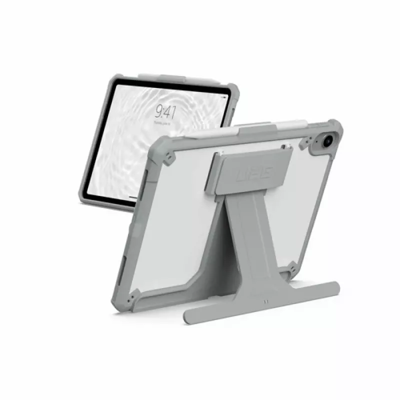 Menatwork Uag 12339HB14130 Pilka