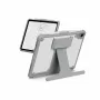 Menatwork Uag 12339HB14130 Pilka
