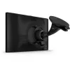 Garmin Camper 795 Navigacijos sistema Nešiojama / Stacionari 17,6 cm (6,95 col.) TFT jutiklinis ekranas 239,6 g Juoda (010-02747-10)