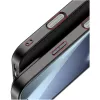Nevox 2528 išmaniojo telefono dėklas