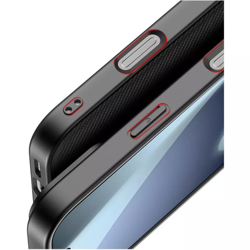 Nevox 2528 išmaniojo telefono dėklas