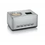 Severin EZ 7406 gaminys 2 L
