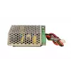 Maitinimo adapteris Extralink EX.14558 50W vidinis sidabrinis 110-230V