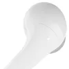 Headset Belkin SOUNDFORM Flow