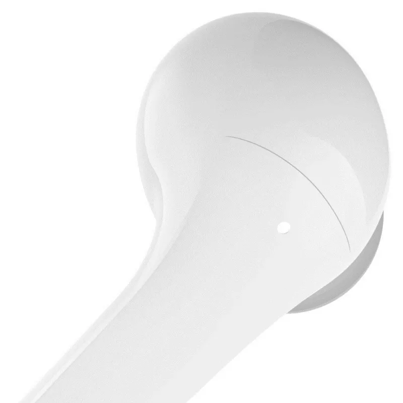 Headset Belkin SOUNDFORM Flow