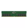 Kingston Technology ValueRAM atminties modulis 32 GB 1 x 32 GB DDR5 5600 MT/s 288 kontaktų DIMM