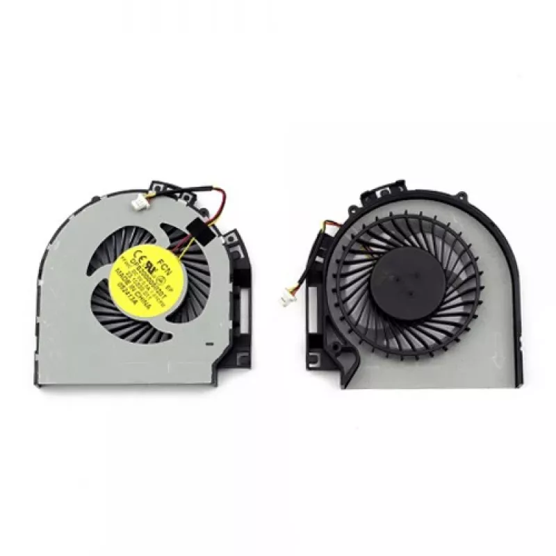 Dell NC030476