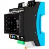 Go-e CH-30-01 maitinimo adapteris, juodas