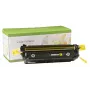 Suderinama Static-Control Hewlett-Packard 508X CF362X/CRG040H geltona, 9500 psl.