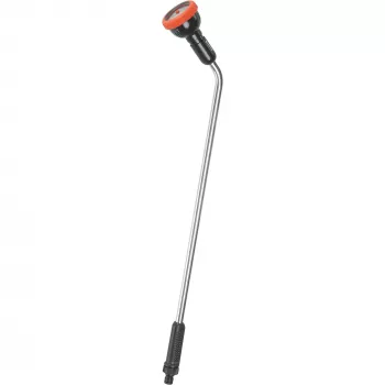 Gardena “Professional” Maxi-Flow - purškimo strypas - 92 cm