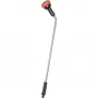 Gardena “Professional” Maxi-Flow - purškimo strypas - 92 cm