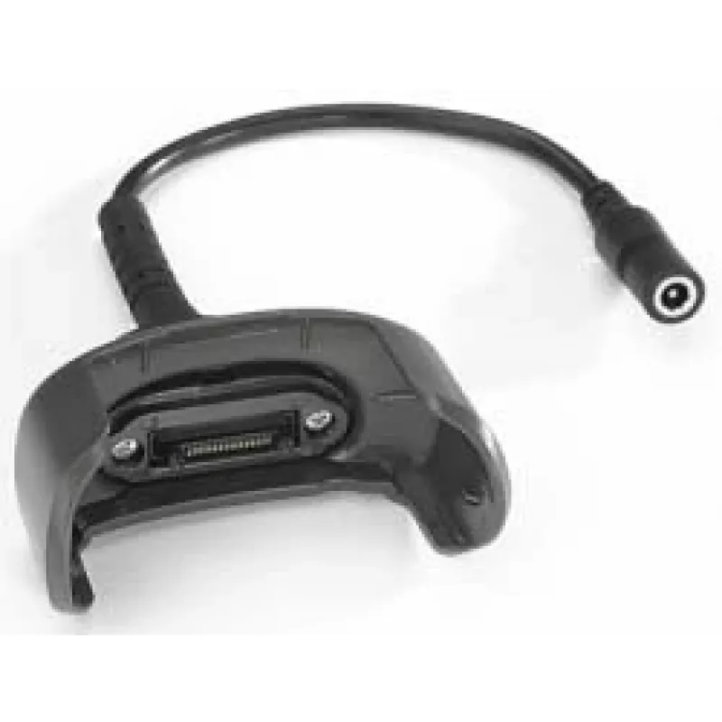 Tik įkrovimo laidas Motorola 25-70103-03R juodas