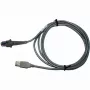 Datalogic - USB kabelis - 4,6 m - skirtas Magellan 9800i (90A052212)