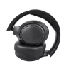 Tracer 47786 Mobile Ultra BT 5.4 ANC ausinės