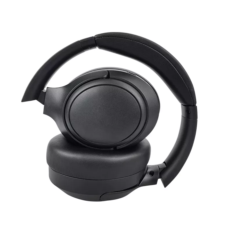 Tracer 47786 Mobile Ultra BT 5.4 ANC ausinės